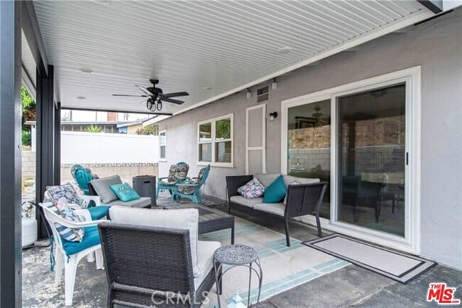 Building Photo - 7386 Alta Cuesta Dr