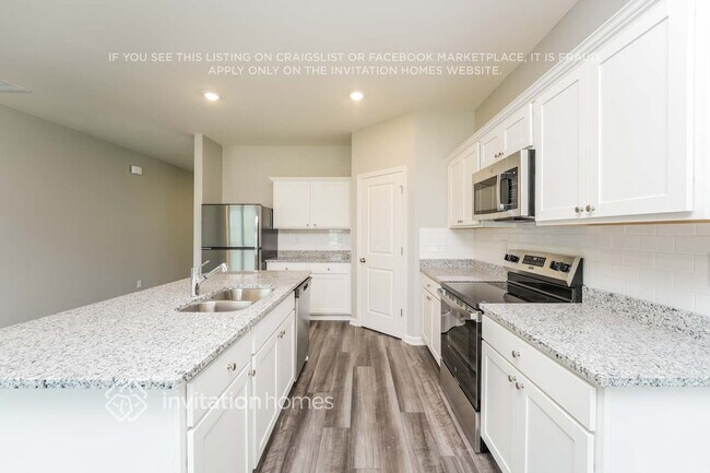 Building Photo - 7754 Sudbury Cir