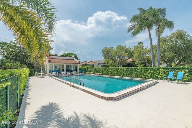 Building Photo - 440 Hawthorne Ct