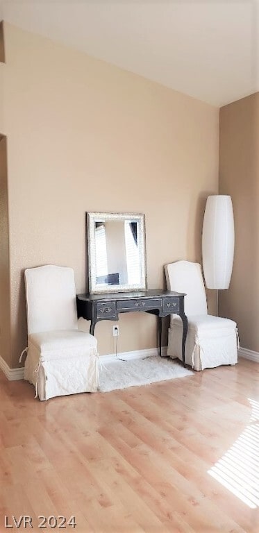 Building Photo - 2052 Gravel Hill St