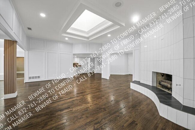 Building Photo - 9145 Drumcliffe Ln