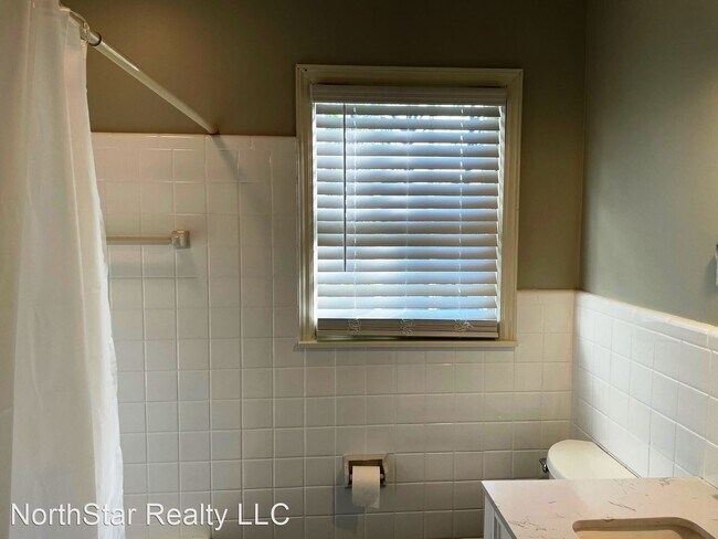 Building Photo - 3 br, 2 bath House - 109 Rockaway Rd