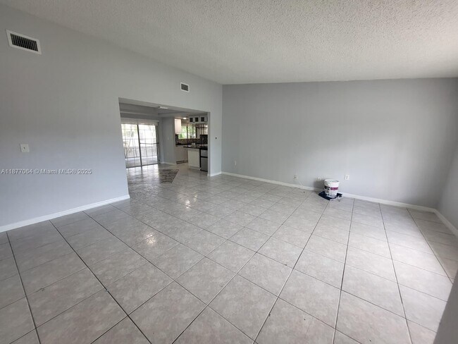 Building Photo - 9749 SW 213th Terrace