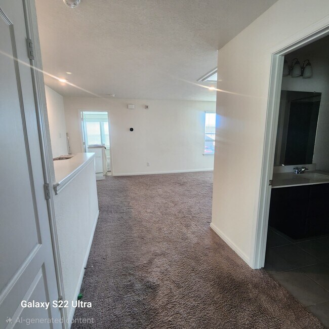 Building Photo - 6035 Diamond Sky Ln