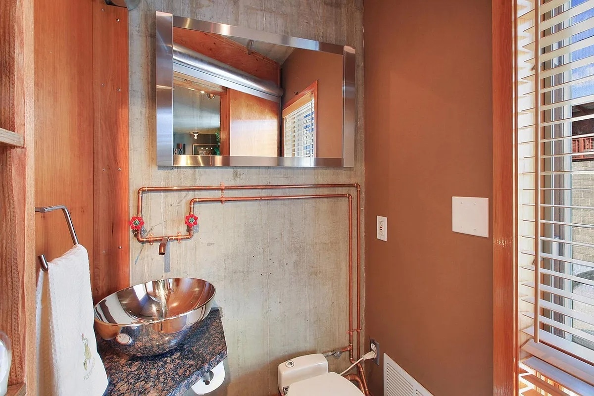 Building Photo - 2340 Curtis Street