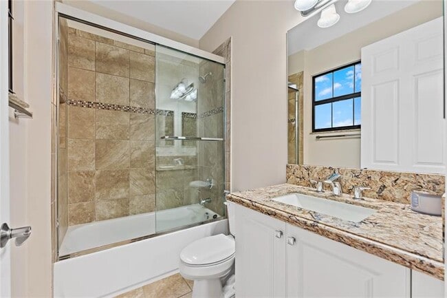 Building Photo - 9571 Eden Roc Ct