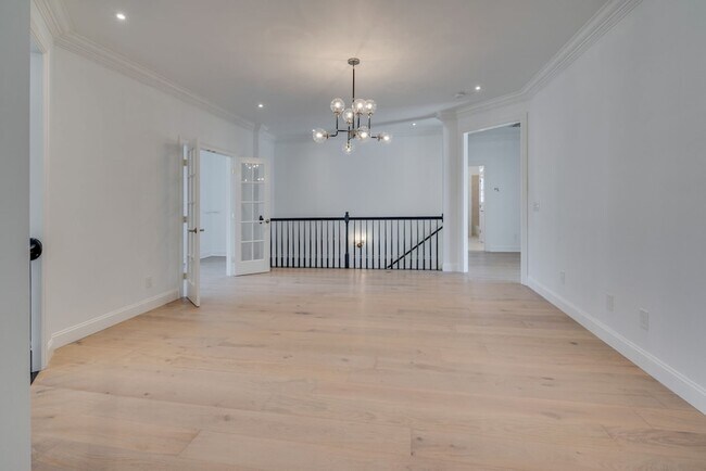 Building Photo - 1449 Willowbrooke Cir