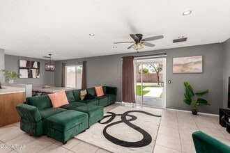 Building Photo - 12106 N 128th Ave