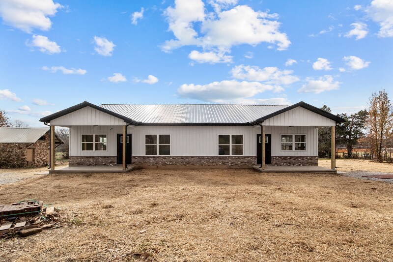 Primary Photo - 200-202 3rd St