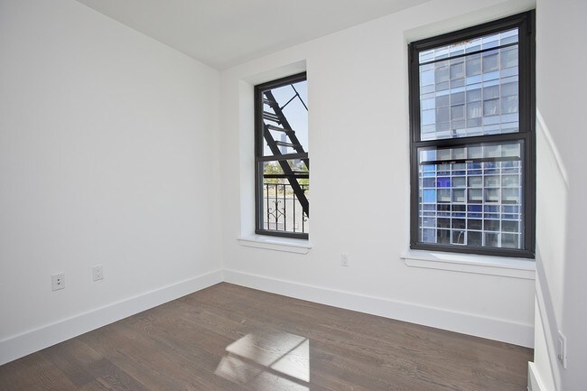 Floorplan - 102 Norfolk St