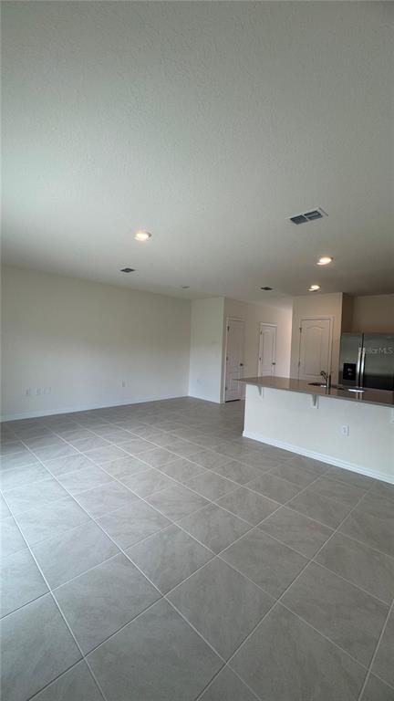 Building Photo - 1666 Rock Elm Rd