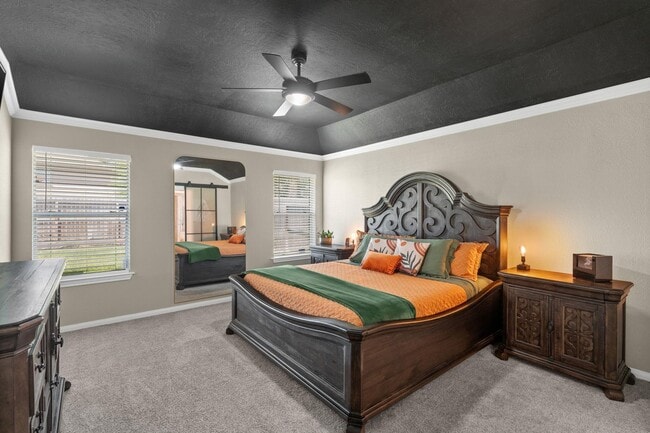 Building Photo - 14526 Chestnut Falls Dr