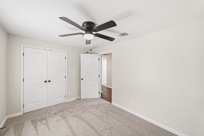 Building Photo - 7946 Fowlie St