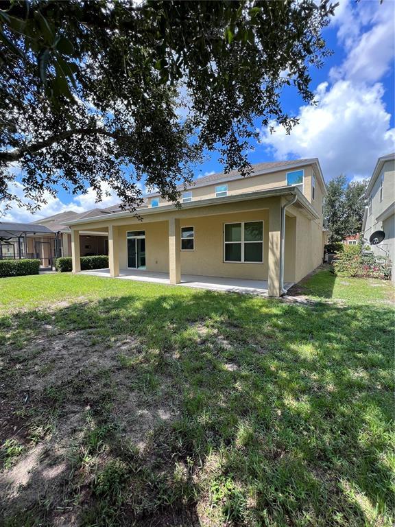 Building Photo - 1310 Oakcrest Ct