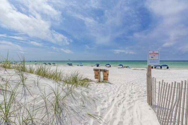 Building Photo - 1630 Hwy 2378