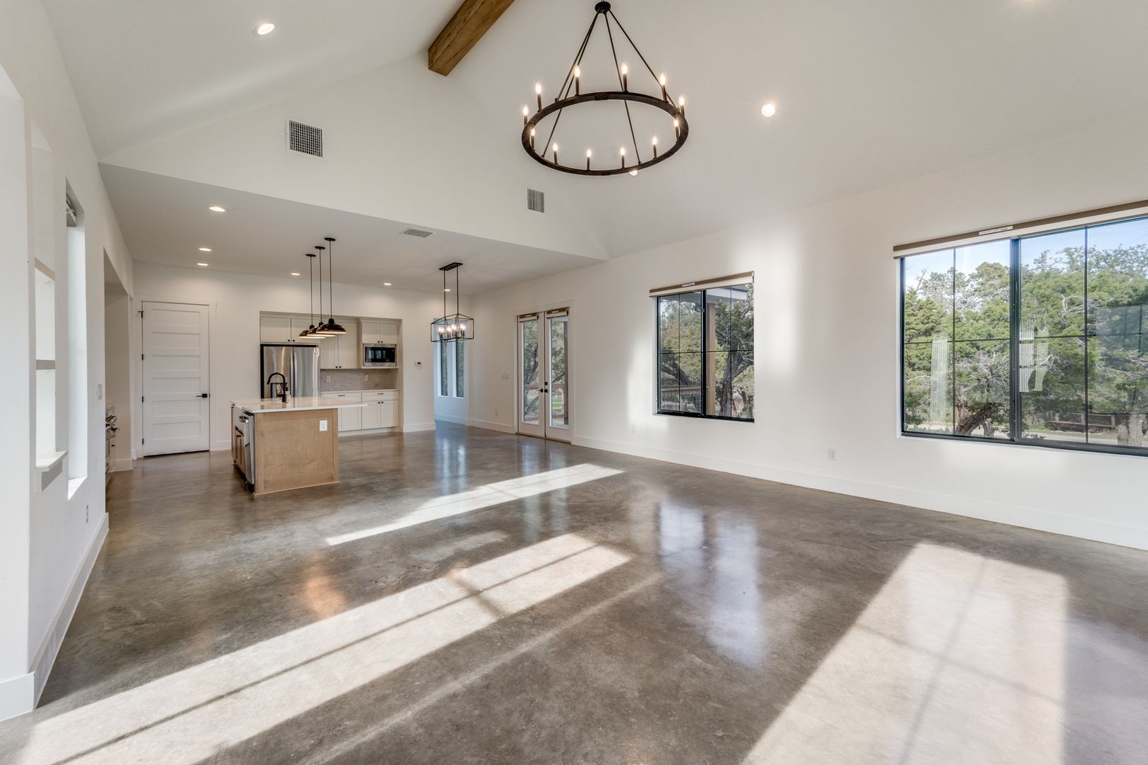 Building Photo - 1211 Westhaven Dr