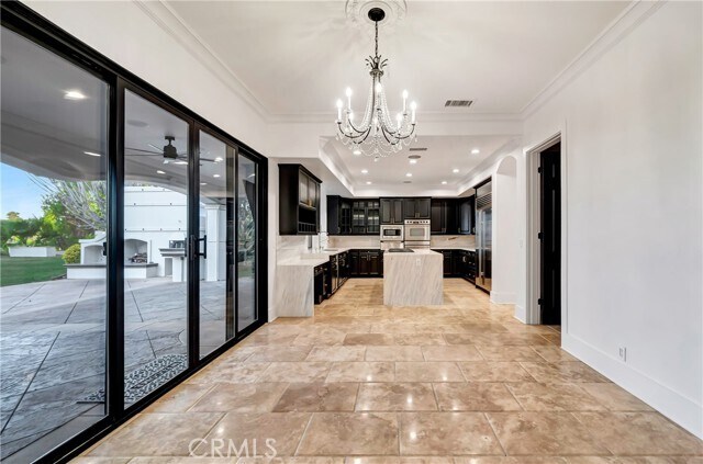 Building Photo - 4165 Elm View