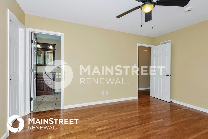 Building Photo - 197 Falcetti Dr