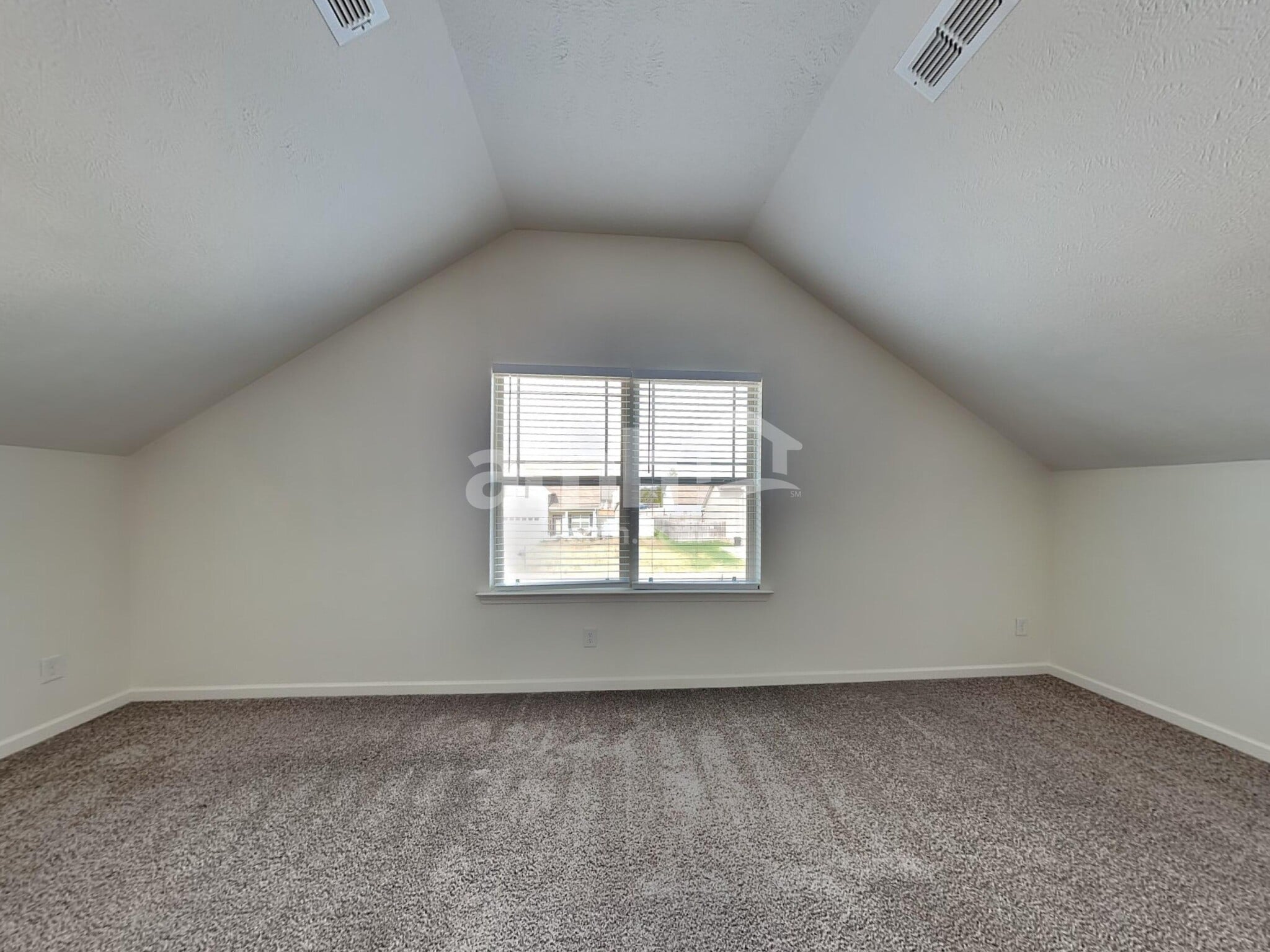 Building Photo - 123 Farmbrook Ct