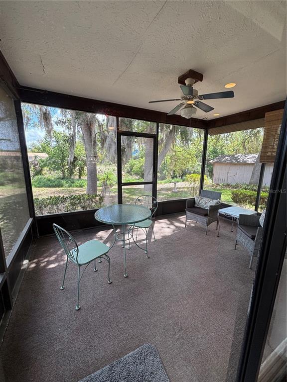 Building Photo - 739 Locklear Ave