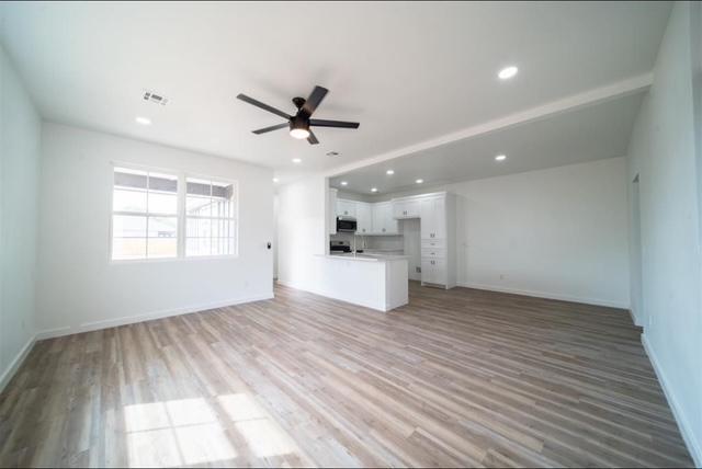 Building Photo - 232 NW 122nd St