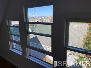 Building Photo - 151 Chenery St