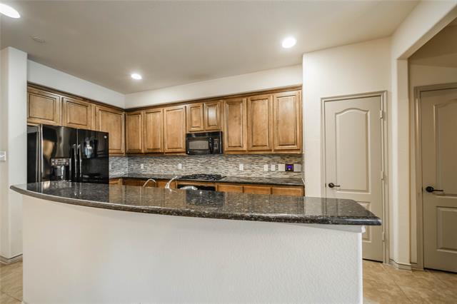 Building Photo - 2813 Sheridan Dr