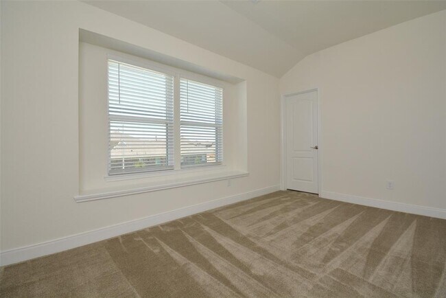 Building Photo - 20711 Westfield Grove Pl