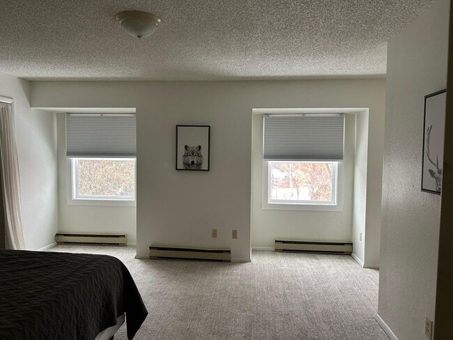 Building Photo - Fully Furnished Condo Near Downtown Bozeman & MSU