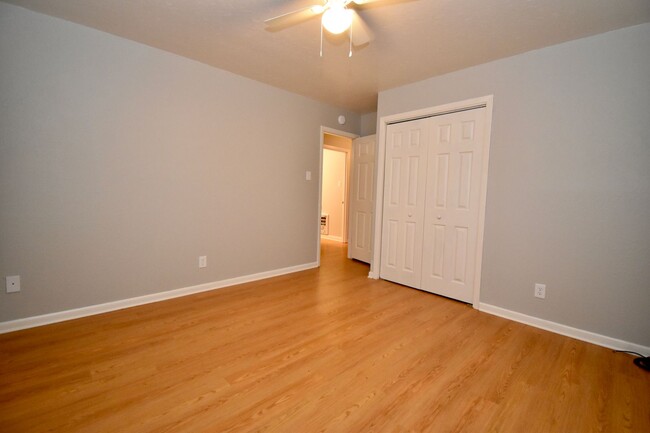 Building Photo - 3 Bed 1 Bath Home in Ruston