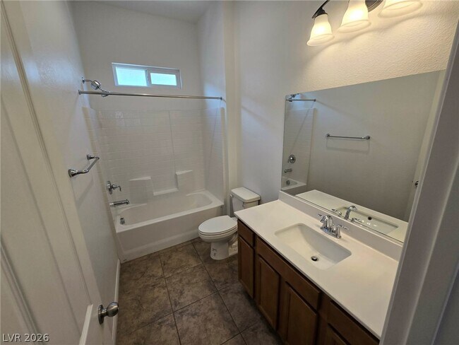 Building Photo - 4748 Ritual St