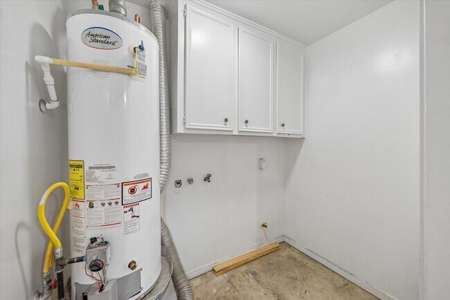 Building Photo - 25114 Spring Ridge Dr