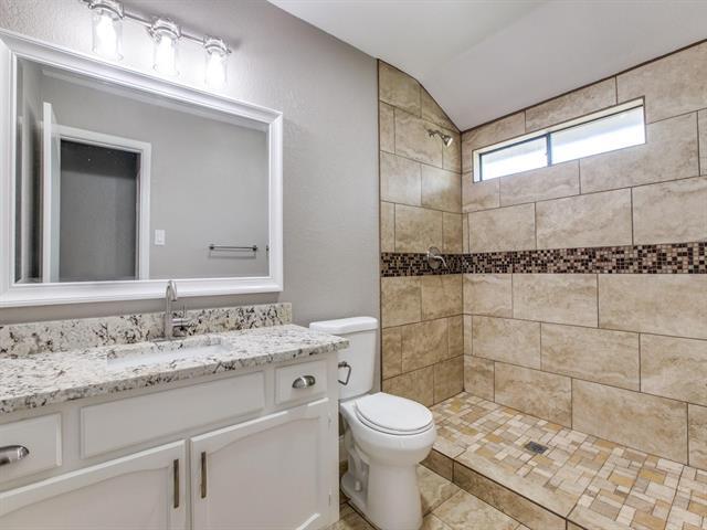 Building Photo - 1419 Willow Run Dr