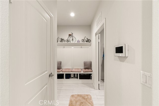 Building Photo - 4825 Magnum Wy