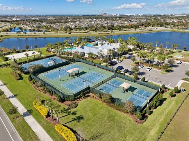 Building Photo - 6396 Roadstead Ct