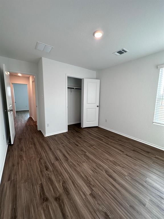 Building Photo - 1222 Smallmouth Rd