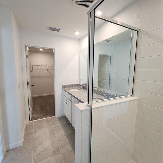 Building Photo - 4232 Sadler Rd