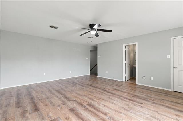 Building Photo - 5813 Touchstone Dr