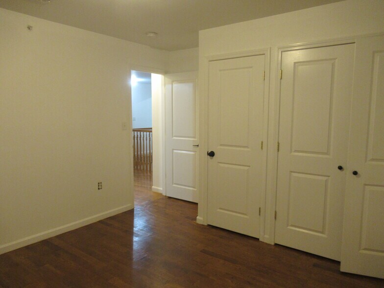 Building Photo - 129 NY-306