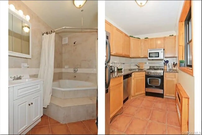 Primary Photo - 1199 E 53rd St