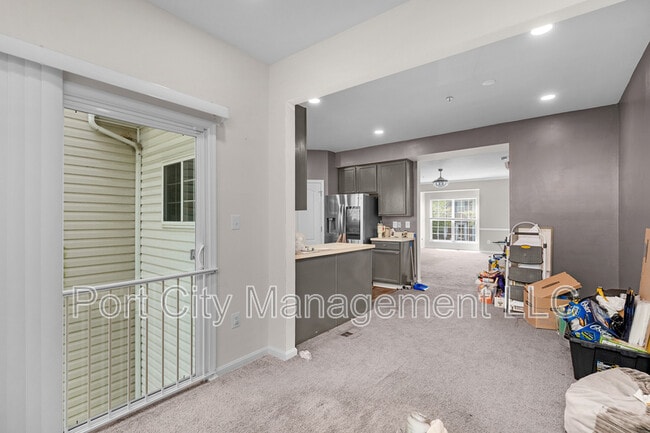 Building Photo - 2754 Zeek Ln