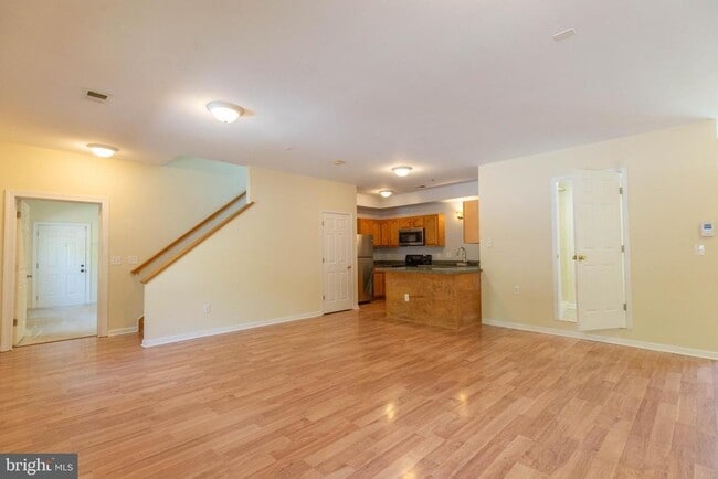 Building Photo - 4282 Swinging Bridge Rd