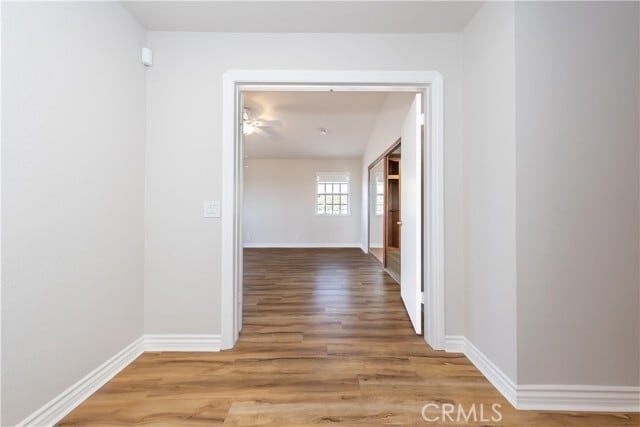 Building Photo - 1091 S Burlwood Dr