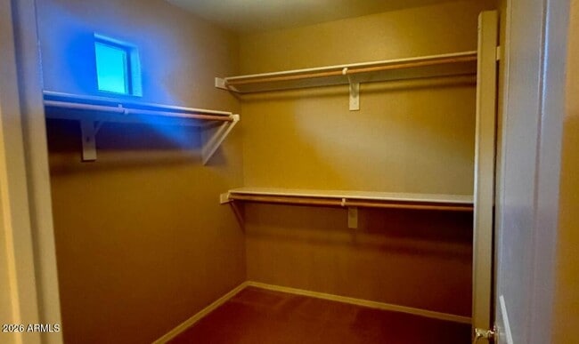 Building Photo - 12807 W Desert Mirage Dr