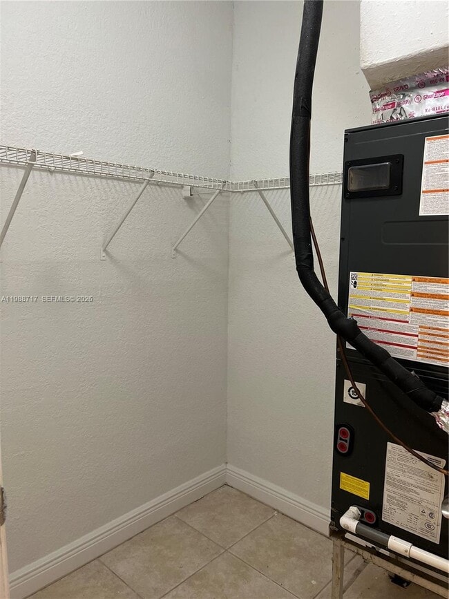 Building Photo - 4251 NW 5th St