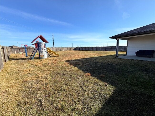 Building Photo - 28930 Yampa Mill Ln