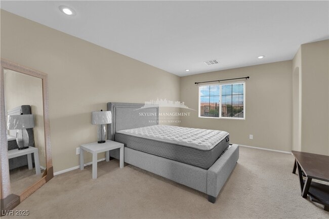 Building Photo - 7326 Padleymor St