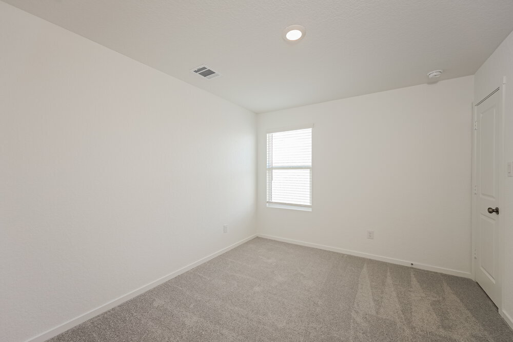 Building Photo - 11816 California Rose