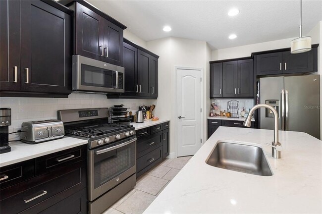 Building Photo - 12335 Whisper Lake Dr