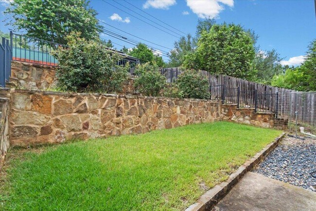 Building Photo - 5138 Mansfield View Ct